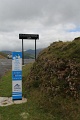 (106) Sur la route d'Iraty